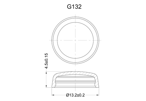 G132 2D 503X350.jpg